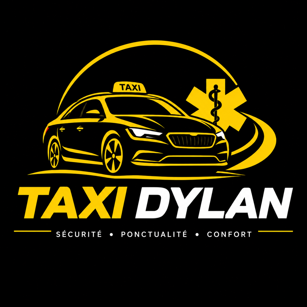 Taxi Dylan